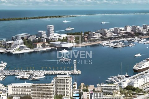 Appartement de 3 chambres  No. 121194 12