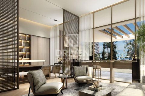 Apartment de 2 dormitorios  No. 121191 16