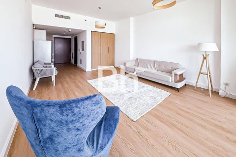 45مربع، شقة في Al Sufouh, الإمارات العربية المتحدة رقم 63966 3