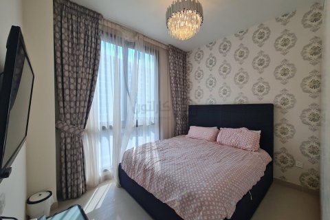 2 bedrooms Apartment in Al Dair, Bahrain No. 59450 4