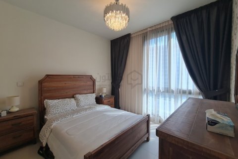 2 bedrooms Apartment in Al Dair, Bahrain No. 59450 3