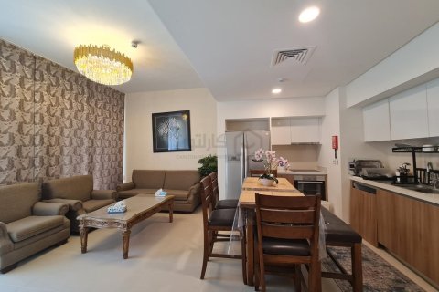 Appartement de 2 chambres à Al Dair, Bahrain No. 59449 2