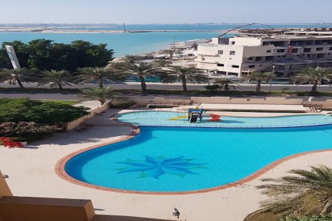 1 bedroom Apartment in Amwaj Islands, Bahrain No. 59448 5