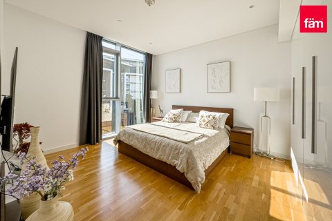 Apartment de 1 dormitorio en Dubai, UAE No. 149532 7