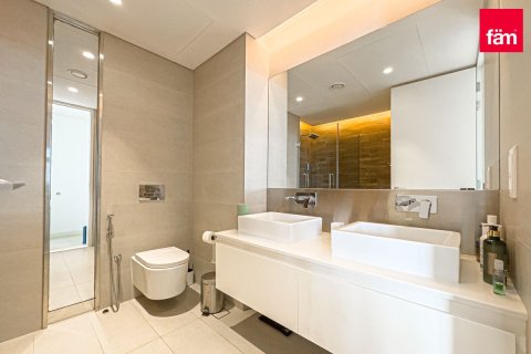 Apartment de 1 dormitorio en Dubai, UAE No. 149532 8