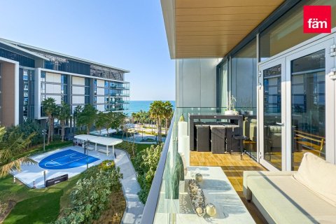 Apartment de 1 dormitorio en Dubai, UAE No. 149532 16