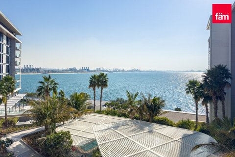 Apartment de 1 dormitorio en Dubai, UAE No. 149532 5