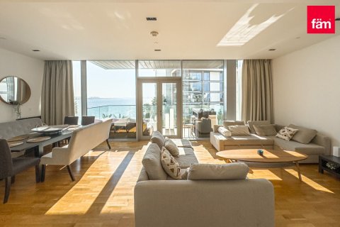 Apartment de 1 dormitorio en Dubai, UAE No. 149532 17