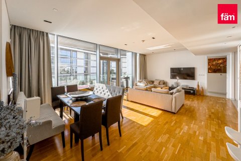 Apartment de 1 dormitorio en Dubai, UAE No. 149532 24