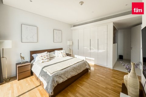 Apartment de 1 dormitorio en Dubai, UAE No. 149532 20