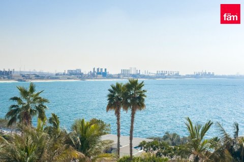 Apartment de 1 dormitorio en Dubai, UAE No. 149532 4