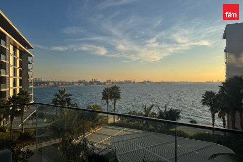 Apartment de 1 dormitorio en Dubai, UAE No. 149532 3