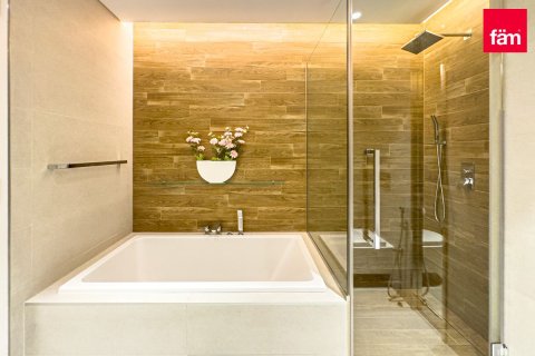 Apartment de 1 dormitorio en Dubai, UAE No. 149532 10