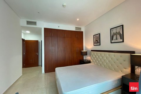 Apartment de 3 dormitorios en Dubai Marina, UAE No. 149528 21