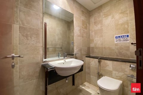 Apartment de 3 dormitorios en Dubai Marina, UAE No. 149528 8