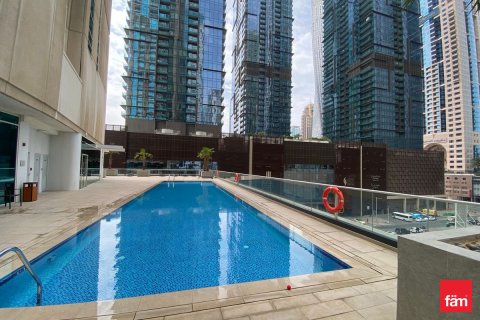 Apartment de 3 dormitorios en Dubai Marina, UAE No. 149528 23