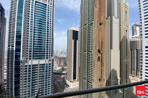 Apartment de 3 dormitorios en Dubai Marina, UAE No. 149528 7