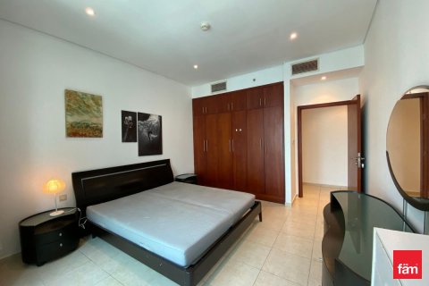Apartment de 3 dormitorios en Dubai Marina, UAE No. 149528 14