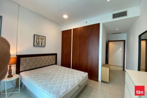 Apartment de 3 dormitorios en Dubai Marina, UAE No. 149528 18
