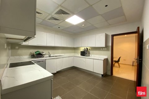 Apartment de 3 dormitorios en Dubai Marina, UAE No. 149528 11