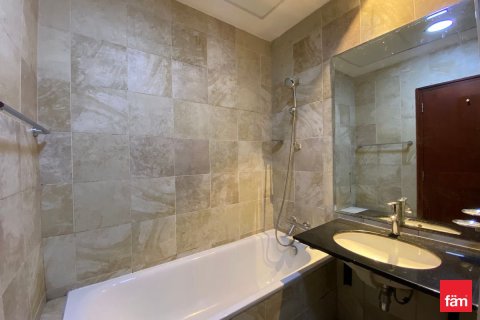 Apartment de 3 dormitorios en Dubai Marina, UAE No. 149528 16