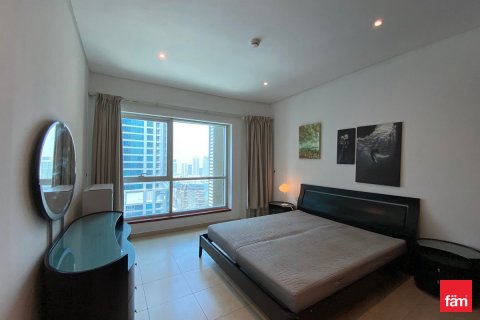 Apartment de 3 dormitorios en Dubai Marina, UAE No. 149528 13