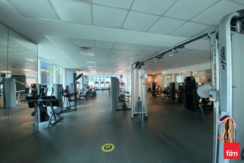 Apartment de 3 dormitorios en Dubai Marina, UAE No. 149528 25