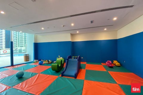 Apartment de 3 dormitorios en Dubai Marina, UAE No. 149528 26