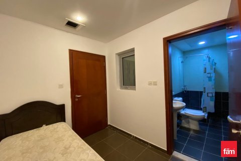 Apartment de 3 dormitorios en Dubai Marina, UAE No. 149528 12