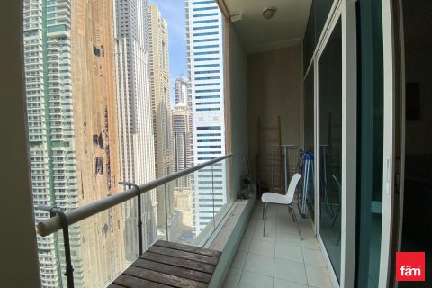 Apartment de 3 dormitorios en Dubai Marina, UAE No. 149528 5