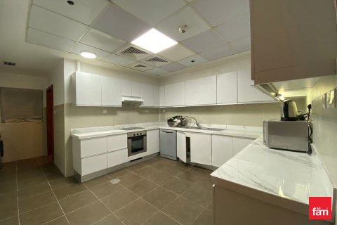 Apartment de 3 dormitorios en Dubai Marina, UAE No. 149528 9