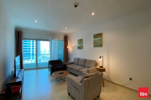Apartment de 3 dormitorios en Dubai Marina, UAE No. 149528