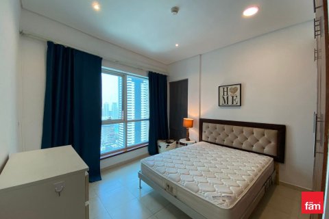 Apartment de 3 dormitorios en Dubai Marina, UAE No. 149528 17