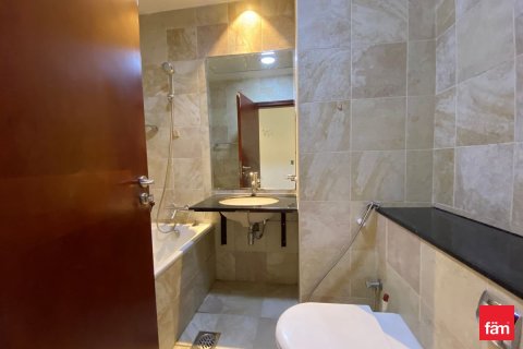 Apartment de 3 dormitorios en Dubai Marina, UAE No. 149528 15