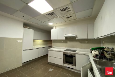 Apartment de 3 dormitorios en Dubai Marina, UAE No. 149528 10