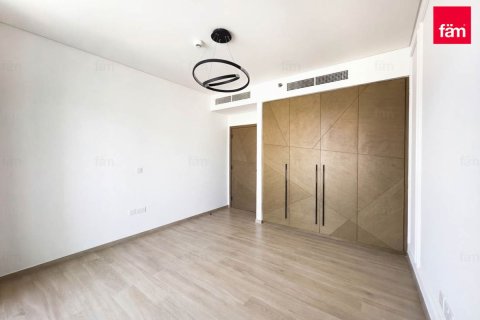 2 غرف نوم شقة في دبي, الإمارات العربية المتحدة رقم 149530 6