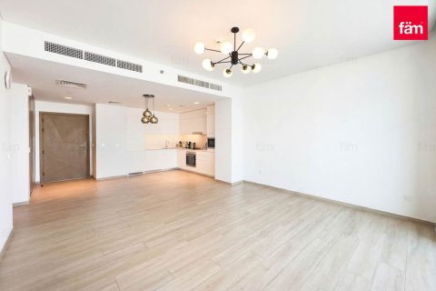 2 غرف نوم شقة في دبي, الإمارات العربية المتحدة رقم 149530 4