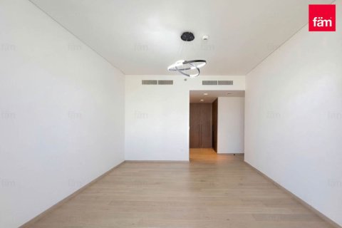 2 غرف نوم شقة في دبي, الإمارات العربية المتحدة رقم 149530 7