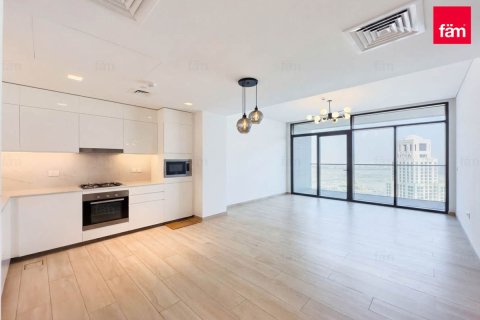 2 غرف نوم شقة في دبي, الإمارات العربية المتحدة رقم 149530