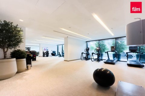 2 غرف نوم شقة في دبي, الإمارات العربية المتحدة رقم 149530 11