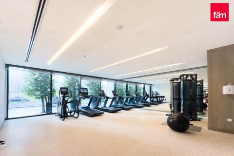 2 غرف نوم شقة في دبي, الإمارات العربية المتحدة رقم 149530 8