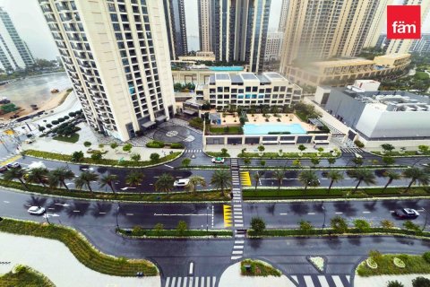 2 غرف نوم شقة في دبي, الإمارات العربية المتحدة رقم 149531 18