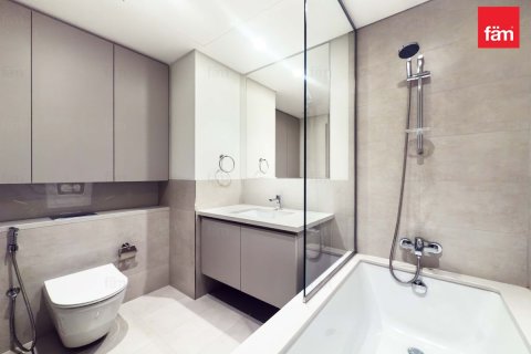 2 غرف نوم شقة في دبي, الإمارات العربية المتحدة رقم 149531 12