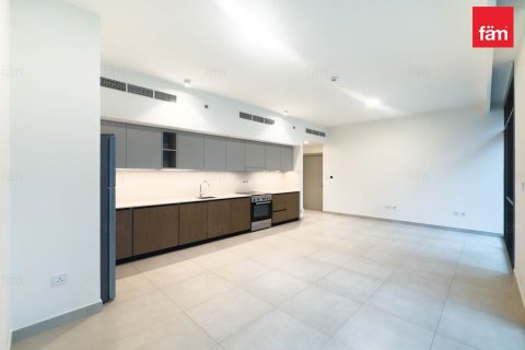 2 غرف نوم شقة في دبي, الإمارات العربية المتحدة رقم 149531 16