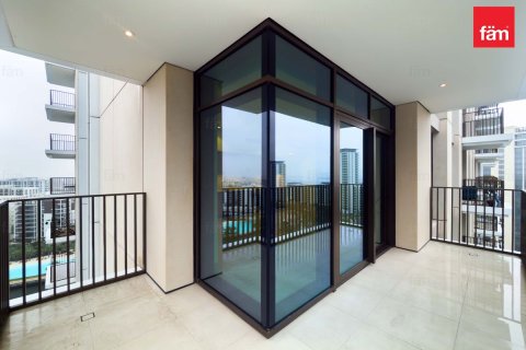 2 غرف نوم شقة في دبي, الإمارات العربية المتحدة رقم 149531 8