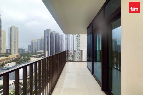 2 غرف نوم شقة في دبي, الإمارات العربية المتحدة رقم 149531 17