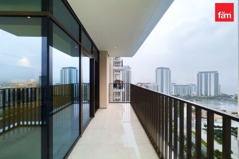 2 غرف نوم شقة في دبي, الإمارات العربية المتحدة رقم 149531