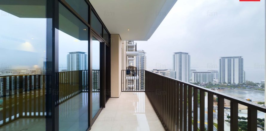 2 غرف نوم شقة في دبي, الإمارات العربية المتحدة رقم 149531