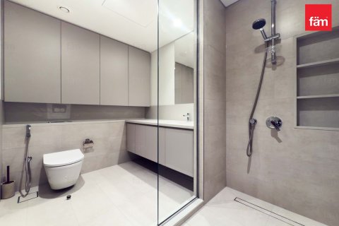 2 غرف نوم شقة في دبي, الإمارات العربية المتحدة رقم 149531 22