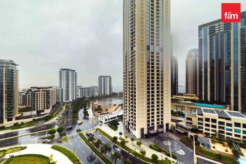 2 غرف نوم شقة في دبي, الإمارات العربية المتحدة رقم 149531 19